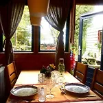 De Pauw - Country Cooking 3*