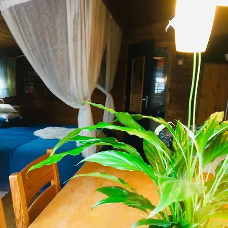 De Pauw - Country Cooking