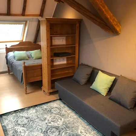 De Pauw - Country Cooking