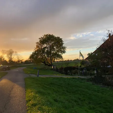 De Pauw - Country Cooking Graft