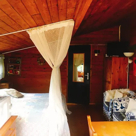 Bed & Breakfast De Pauw - Country Cooking Graft