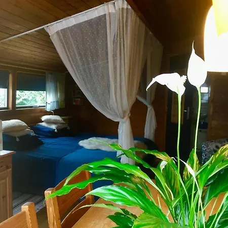 De Pauw - Country Cooking Bed & Breakfast 3*