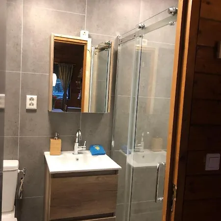 Bed & Breakfast De Pauw - Country Cooking