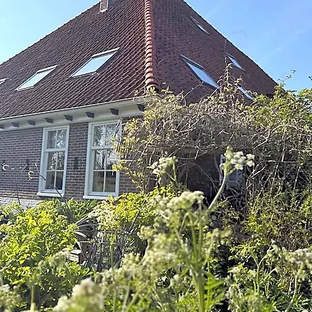 Couette-café De Pauw - Country Cooking 3*