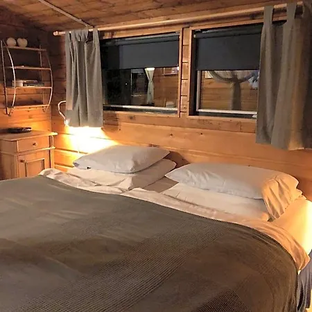 Couette-café De Pauw - Country Cooking 3*