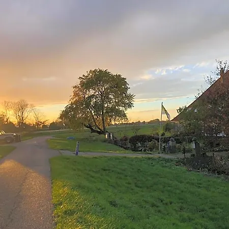 De Pauw - Country Cooking