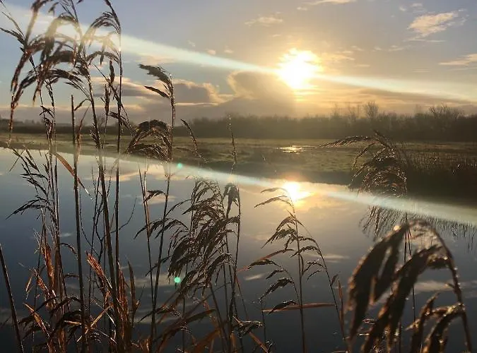 De Pauw - Country Cooking 3* Graft