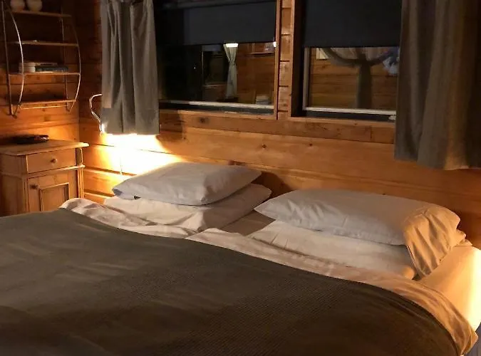 B&B De Pauw - Country Cooking Graft