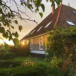 De Pauw - Country Cooking Bed & Breakfast