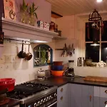 De Pauw - Country Cooking Bed & Breakfast