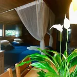 De Pauw - Country Cooking Bed & Breakfast 3*
