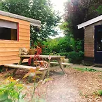 De Pauw - Country Cooking Bed & Breakfast Graft