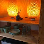 De Pauw - Country Cooking Graft